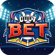 0007bet.COM
