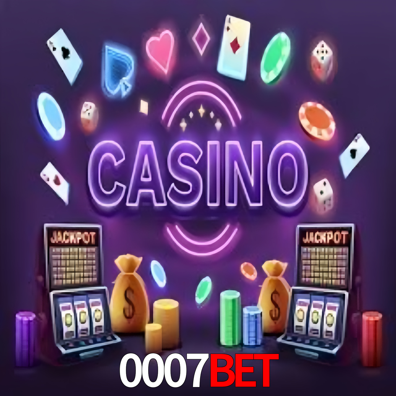 A Arte do Poker: Estratégia e Habilidade no 0007bet.COM
